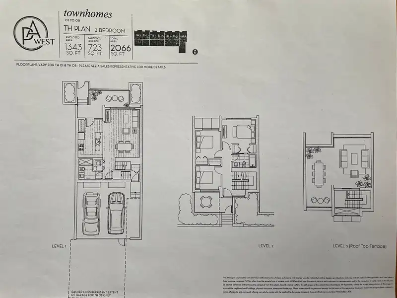 2 13720 100 AVENUE - photo 2 of 39