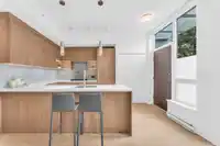 2 13720 100 AVENUE - thumbnail 12