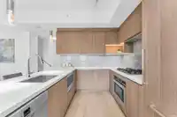 2 13720 100 AVENUE - thumbnail 14