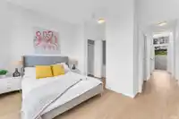 2 13720 100 AVENUE - thumbnail 18