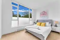 2 13720 100 AVENUE - thumbnail 19