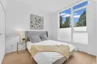2 13720 100 AVENUE - thumbnail 20