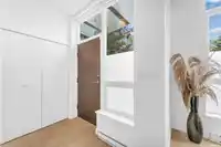 2 13720 100 AVENUE - thumbnail 22