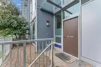 2 13720 100 AVENUE - thumbnail 28