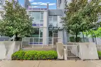 2 13720 100 AVENUE - thumbnail 31