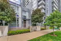 2 13720 100 AVENUE - thumbnail 32
