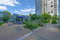 2 13720 100 AVENUE - thumbnail 38