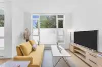 2 13720 100 AVENUE - thumbnail 8