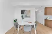 2 13720 100 AVENUE - thumbnail 10
