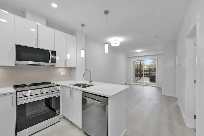 100 33886 PINE STREET - photo 3 of 25