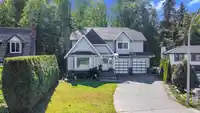 7773 143 STREET - thumbnail 1