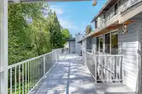 7773 143 STREET - thumbnail 11