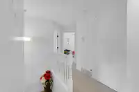 7773 143 STREET - thumbnail 17