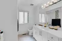 7773 143 STREET - thumbnail 18