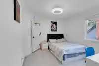 7773 143 STREET - thumbnail 19
