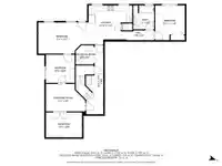 7773 143 STREET - thumbnail 24