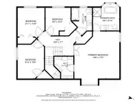 7773 143 STREET - thumbnail 25