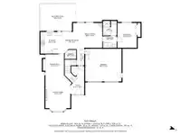 7773 143 STREET - thumbnail 26