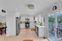 7773 143 STREET - thumbnail 4