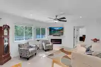 7773 143 STREET - thumbnail 6