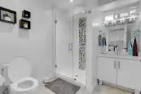 7773 143 STREET - thumbnail 9