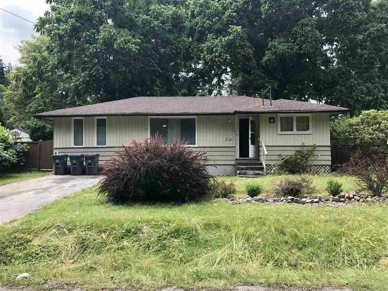 10135 145 STREET - photo 1 of 11