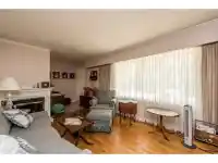 10135 145 STREET - thumbnail 3