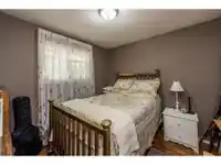 10135 145 STREET - thumbnail 4