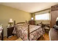 10135 145 STREET - thumbnail 5