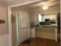10135 145 STREET - thumbnail 6