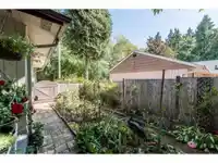 10135 145 STREET - thumbnail 9