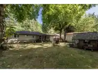 10135 145 STREET - thumbnail 10