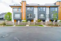 33 16511 WATSON DRIVE - thumbnail 1