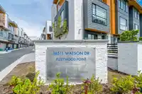 33 16511 WATSON DRIVE - thumbnail 2