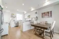 33 16511 WATSON DRIVE - thumbnail 14