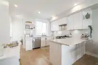 33 16511 WATSON DRIVE - thumbnail 16