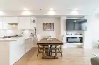 33 16511 WATSON DRIVE - thumbnail 18