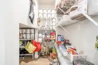 33 16511 WATSON DRIVE - thumbnail 21