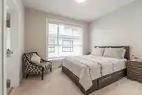 33 16511 WATSON DRIVE - thumbnail 25