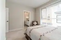 33 16511 WATSON DRIVE - thumbnail 26