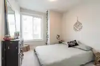 33 16511 WATSON DRIVE - thumbnail 28