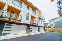 33 16511 WATSON DRIVE - thumbnail 4