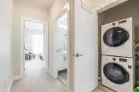 33 16511 WATSON DRIVE - thumbnail 31
