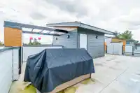 33 16511 WATSON DRIVE - thumbnail 33