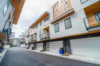 33 16511 WATSON DRIVE - thumbnail 39