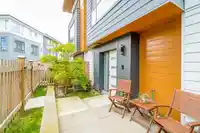 33 16511 WATSON DRIVE - thumbnail 6