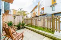 33 16511 WATSON DRIVE - thumbnail 7