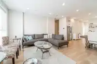 33 16511 WATSON DRIVE - thumbnail 9
