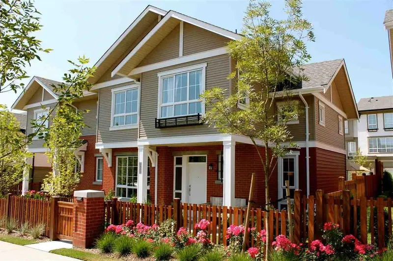 6893 195A STREET - photo 1 of 1