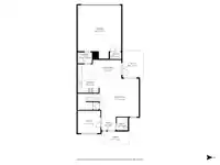 6893 195A STREET - thumbnail 2